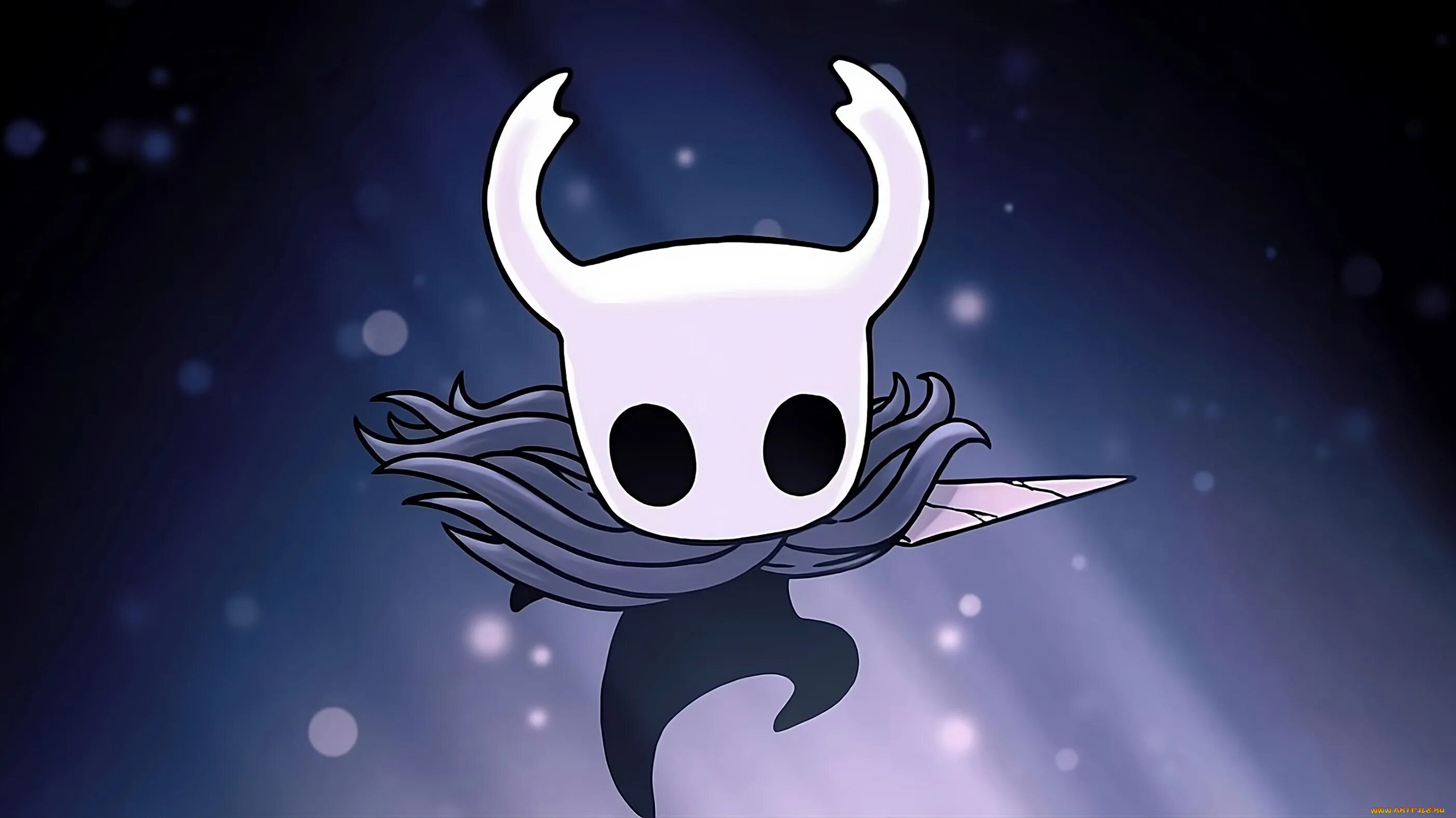  , hollow knight, hollow, knight